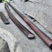 Боккен Daito 102, дзе, танто (комплект дорослий)